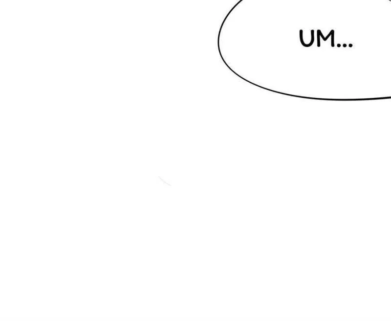 The villianous queen wants to level up Chapter 103 – Page 56