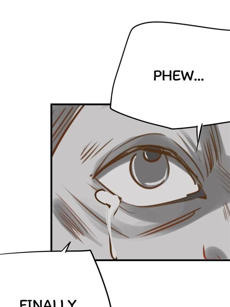 The villianous queen wants to level up Chapter 103 – Page 57