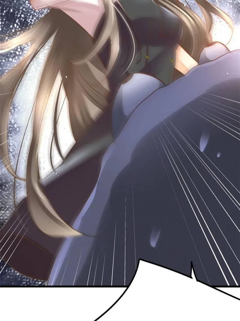 The villianous queen wants to level up Chapter 103 – Page 59