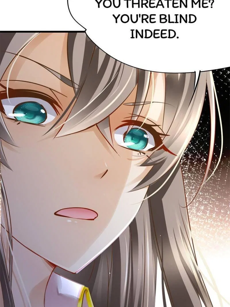 The villianous queen wants to level up Chapter 103 – Page 62