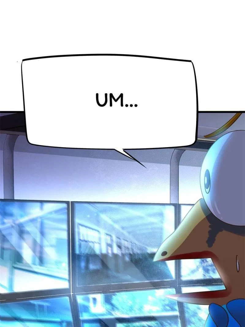 The villianous queen wants to level up Chapter 103 – Page 66