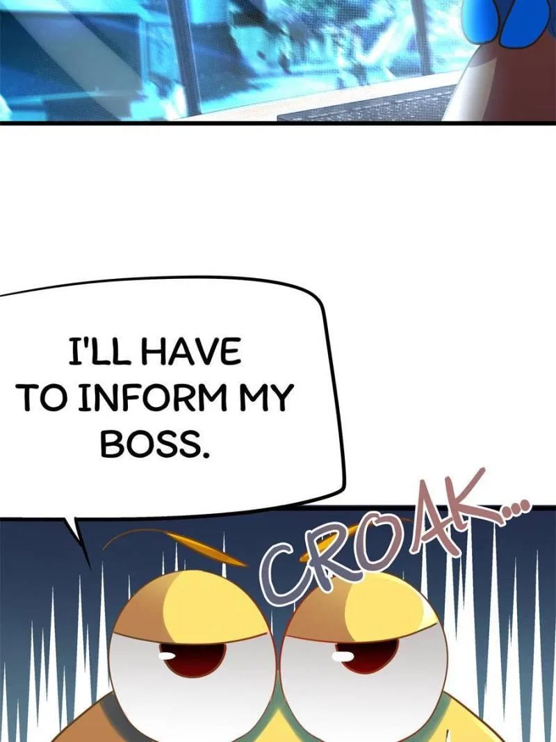 The villianous queen wants to level up Chapter 103 – Page 67