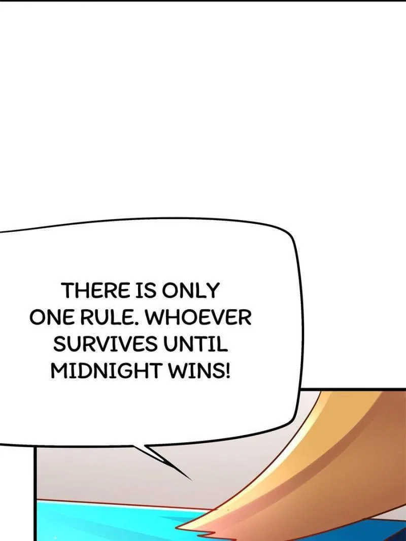 The villianous queen wants to level up Chapter 102 – Page 2