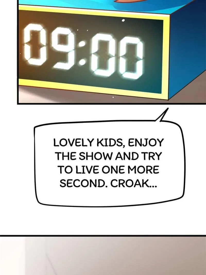 The villianous queen wants to level up Chapter 102 – Page 3