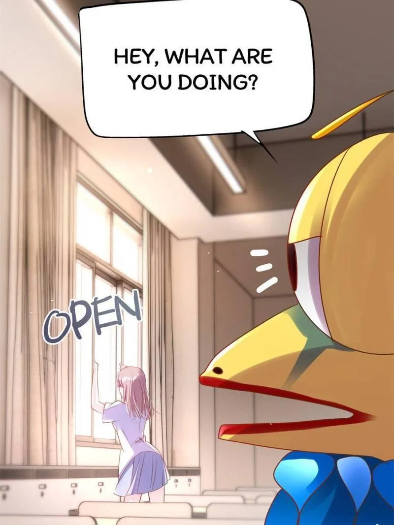 The villianous queen wants to level up Chapter 102 – Page 6
