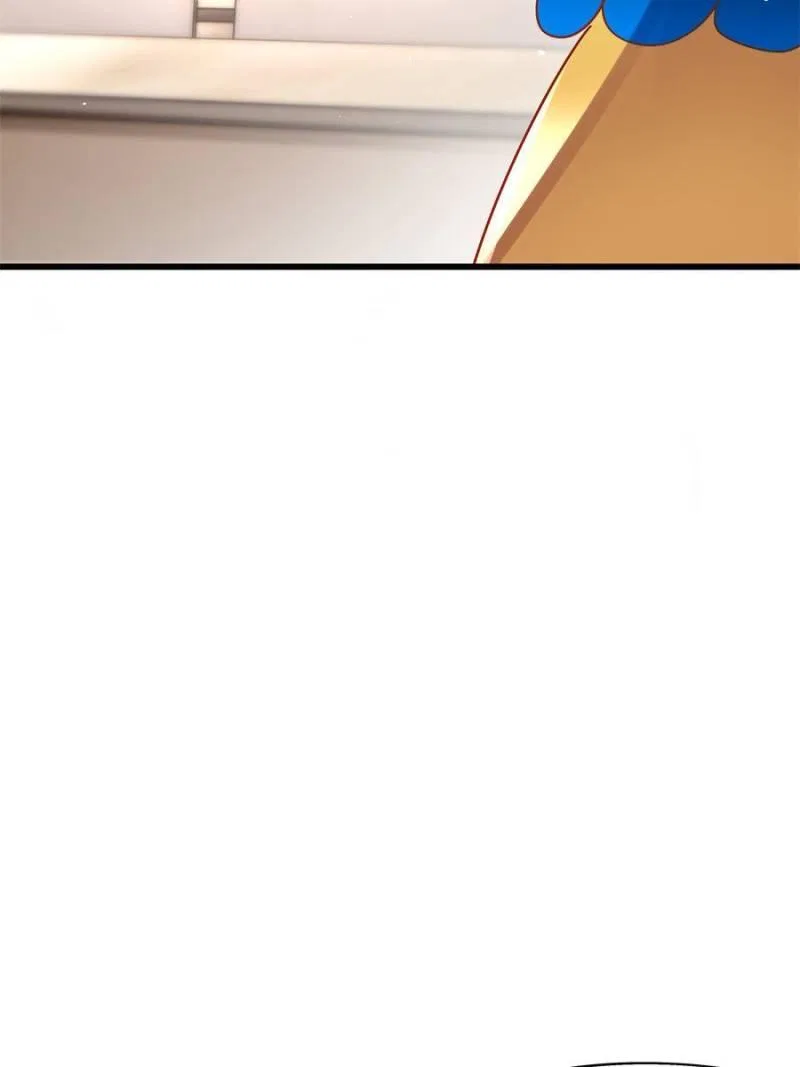 The villianous queen wants to level up Chapter 102 – Page 7