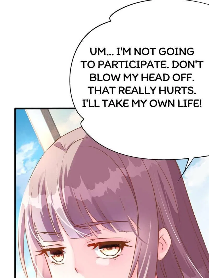 The villianous queen wants to level up Chapter 102 – Page 8
