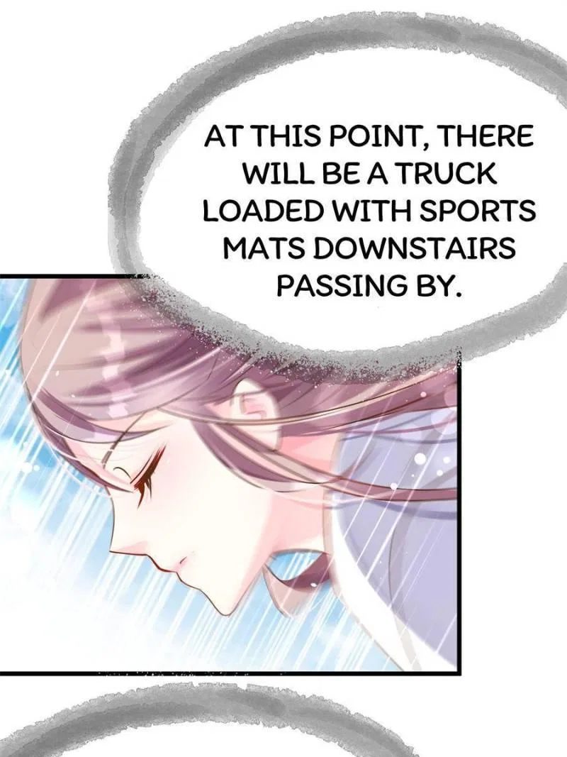 The villianous queen wants to level up Chapter 102 – Page 11