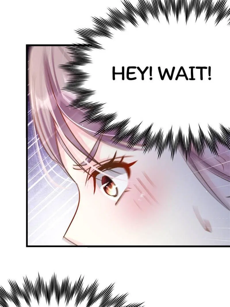 The villianous queen wants to level up Chapter 102 – Page 13