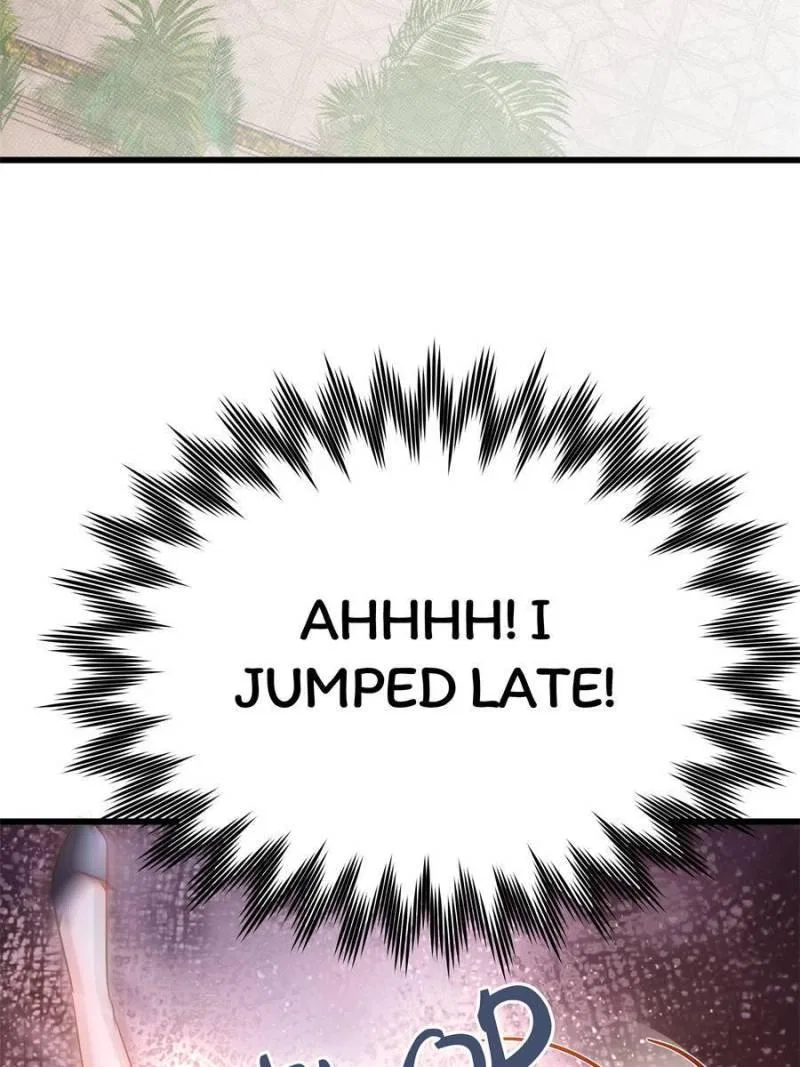 The villianous queen wants to level up Chapter 102 – Page 15