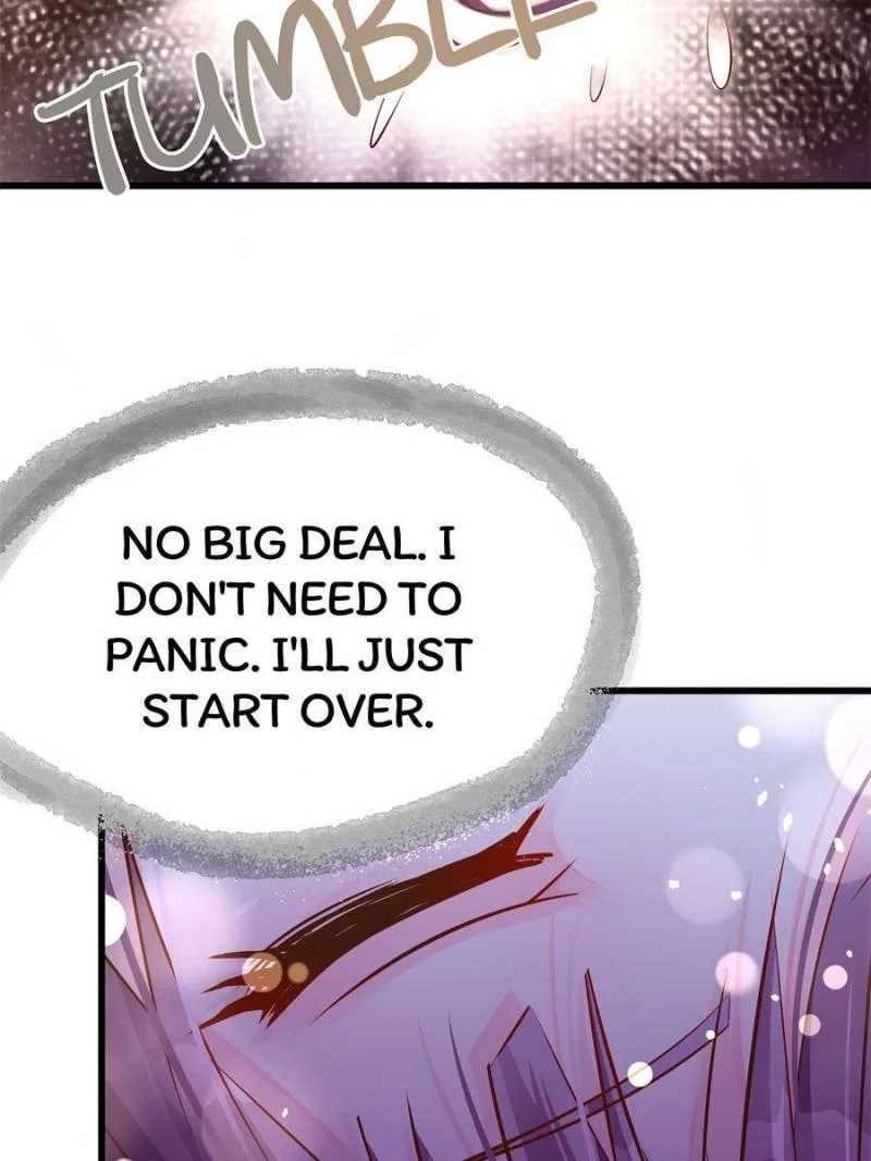The villianous queen wants to level up Chapter 102 – Page 17