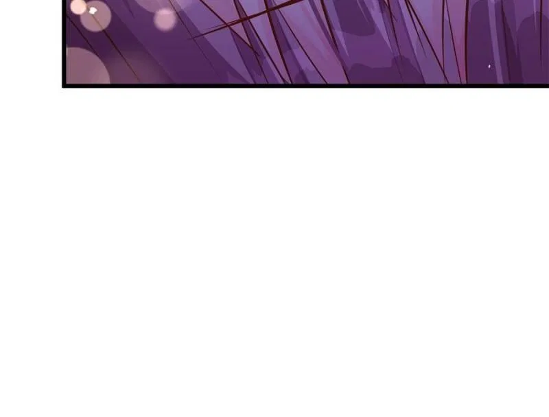 The villianous queen wants to level up Chapter 102 – Page 18