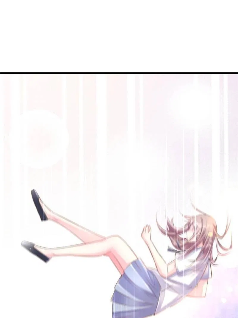 The villianous queen wants to level up Chapter 102 – Page 19