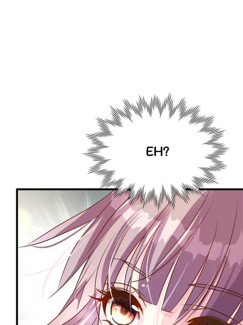 The villianous queen wants to level up Chapter 102 – Page 21