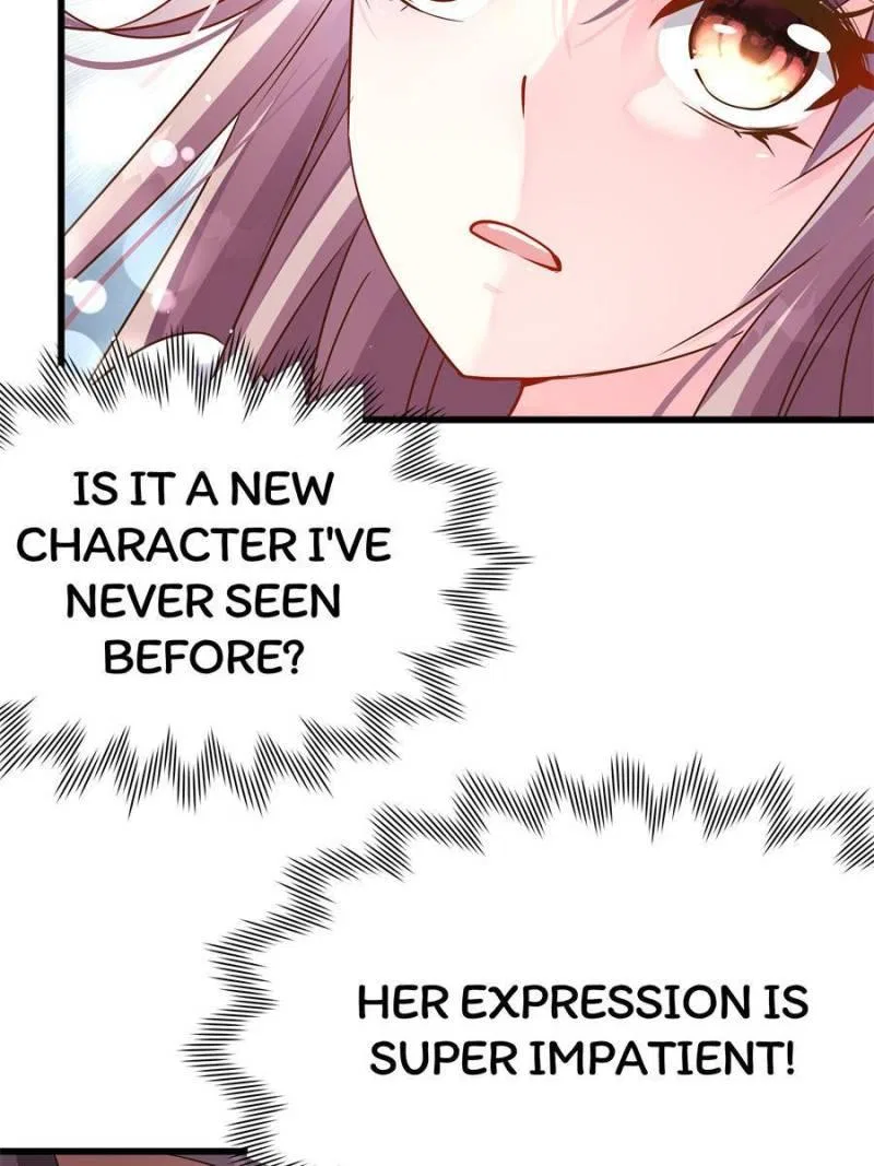 The villianous queen wants to level up Chapter 102 – Page 22