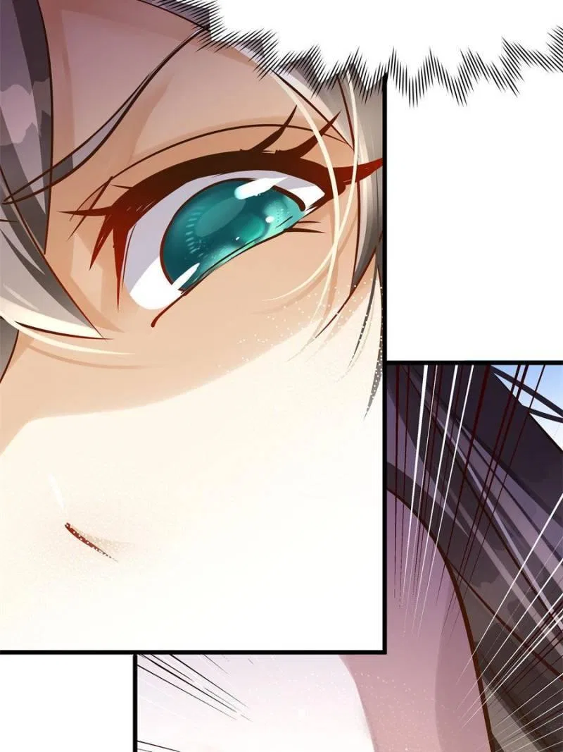 The villianous queen wants to level up Chapter 102 – Page 23