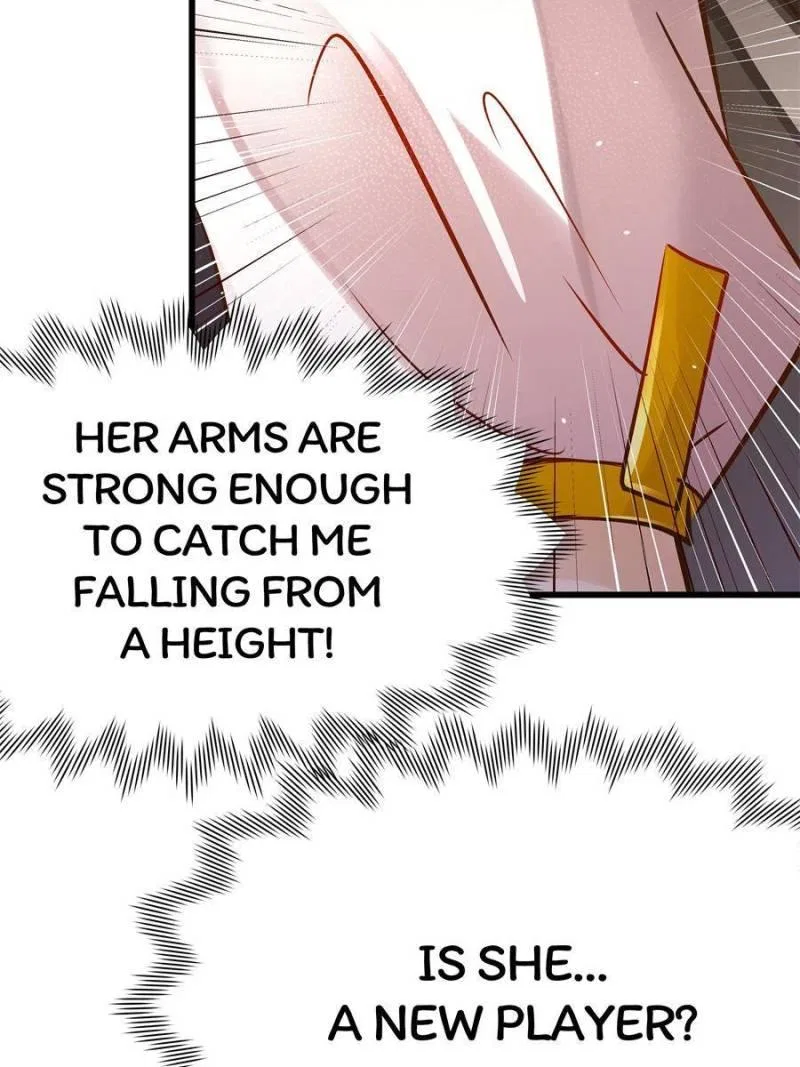 The villianous queen wants to level up Chapter 102 – Page 24