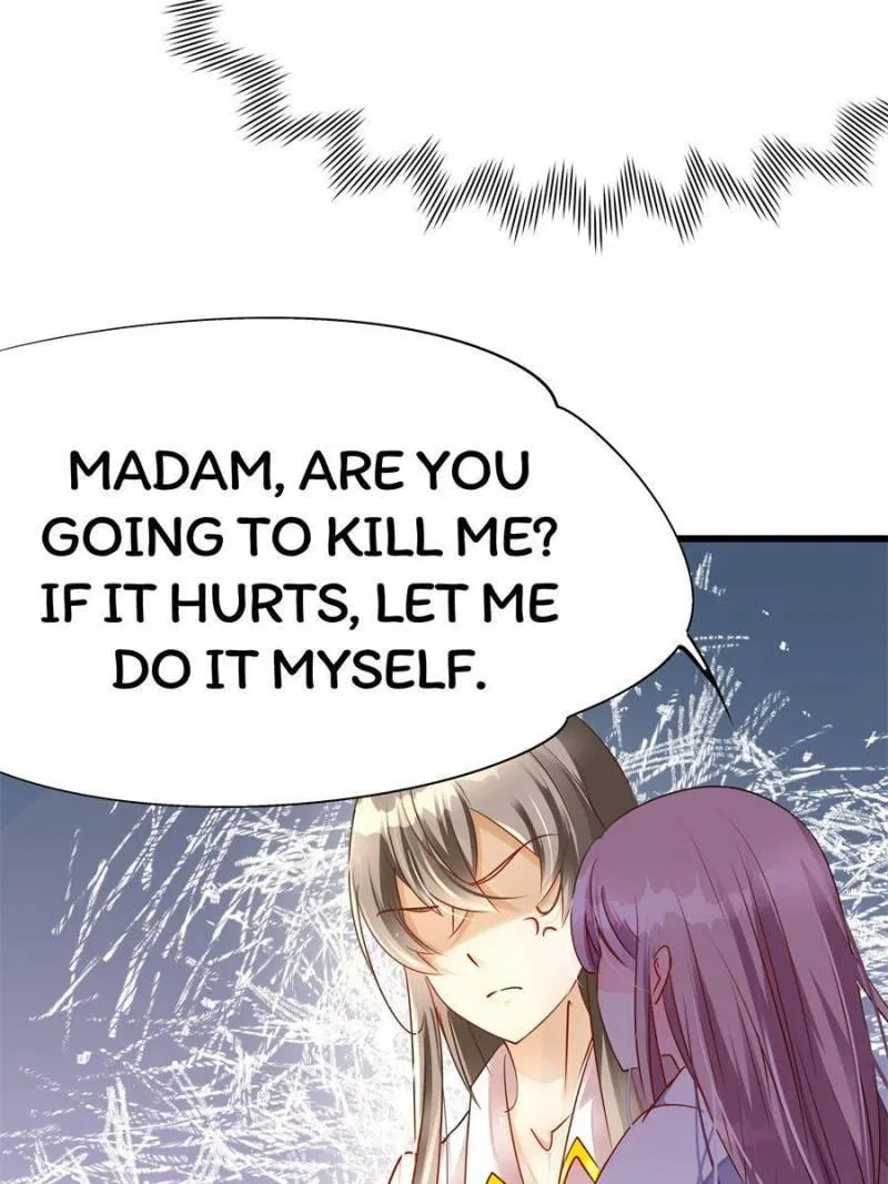 The villianous queen wants to level up Chapter 102 – Page 25