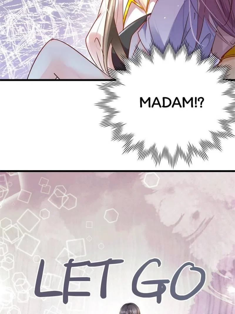 The villianous queen wants to level up Chapter 102 – Page 26