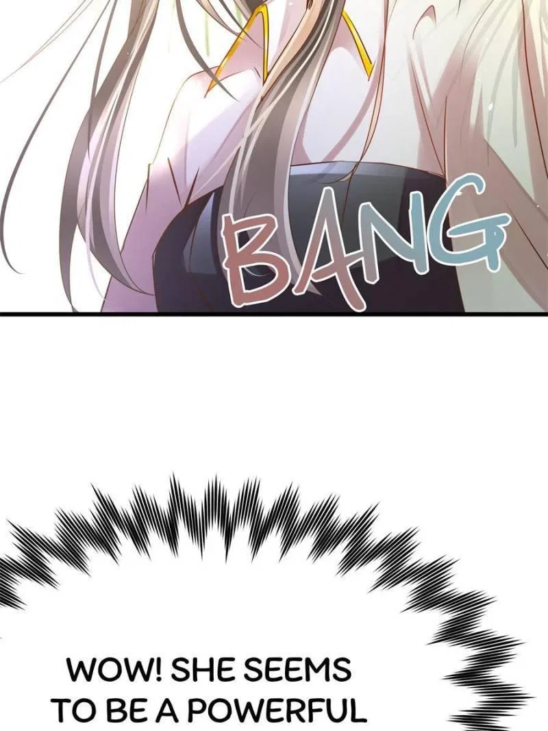 The villianous queen wants to level up Chapter 102 – Page 30