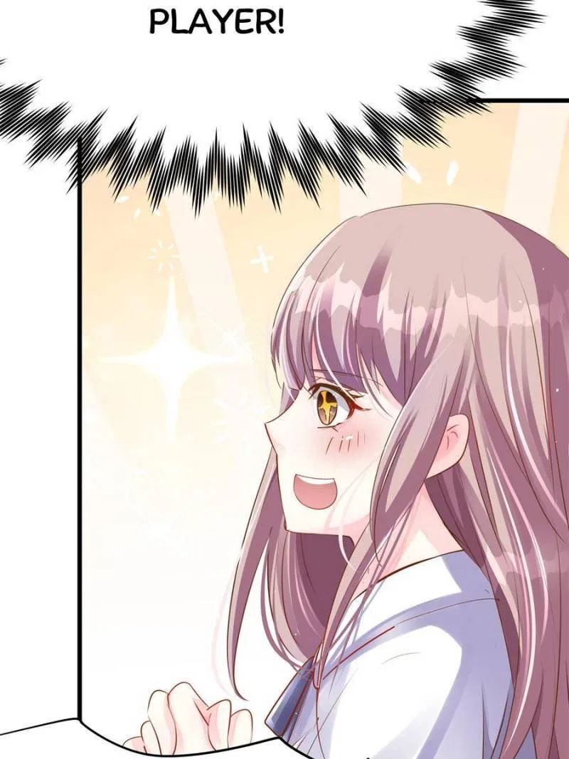 The villianous queen wants to level up Chapter 102 – Page 31
