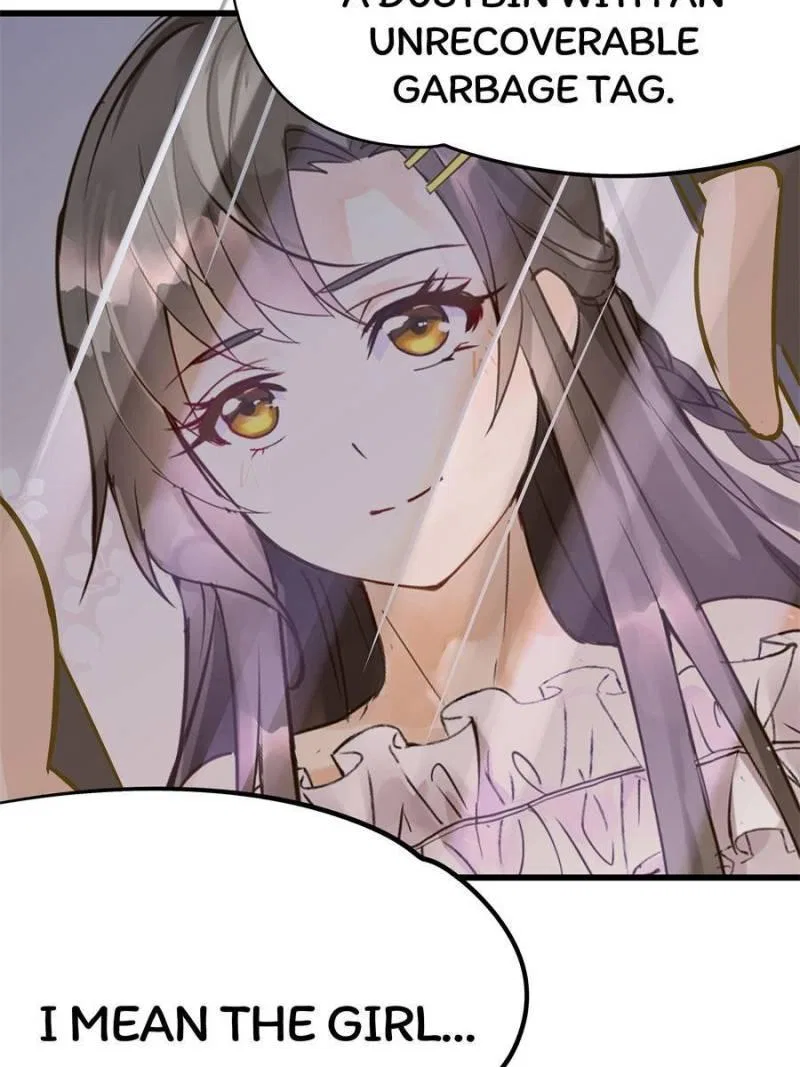 The villianous queen wants to level up Chapter 102 – Page 35