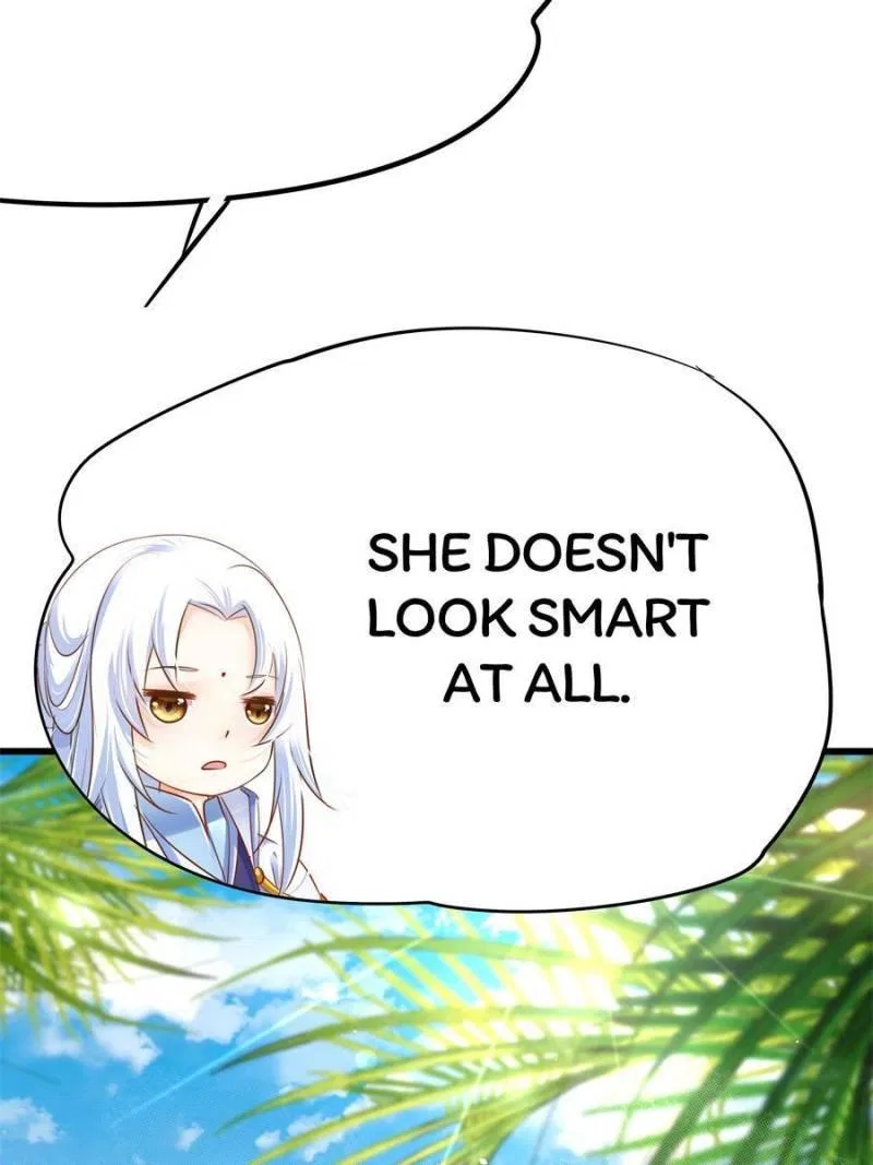 The villianous queen wants to level up Chapter 102 – Page 36