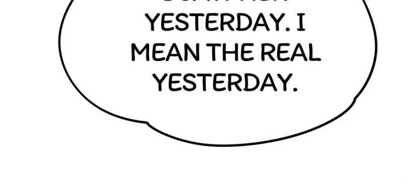 The villianous queen wants to level up Chapter 102 – Page 38