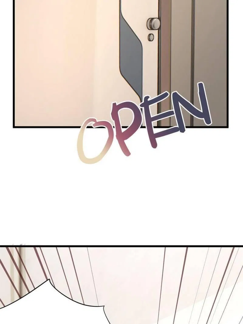 The villianous queen wants to level up Chapter 102 – Page 41