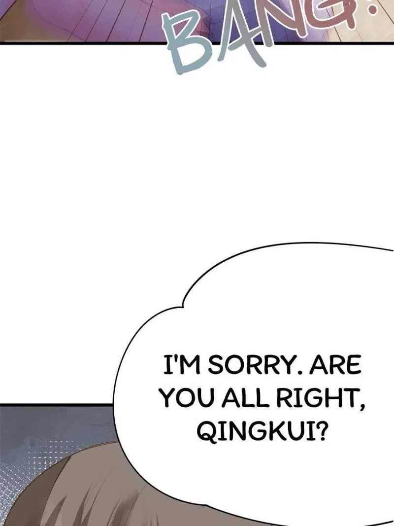 The villianous queen wants to level up Chapter 102 – Page 43