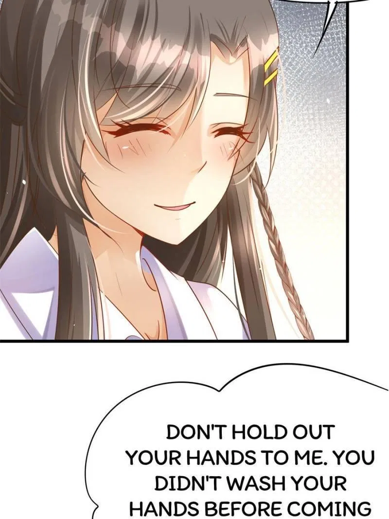 The villianous queen wants to level up Chapter 102 – Page 44