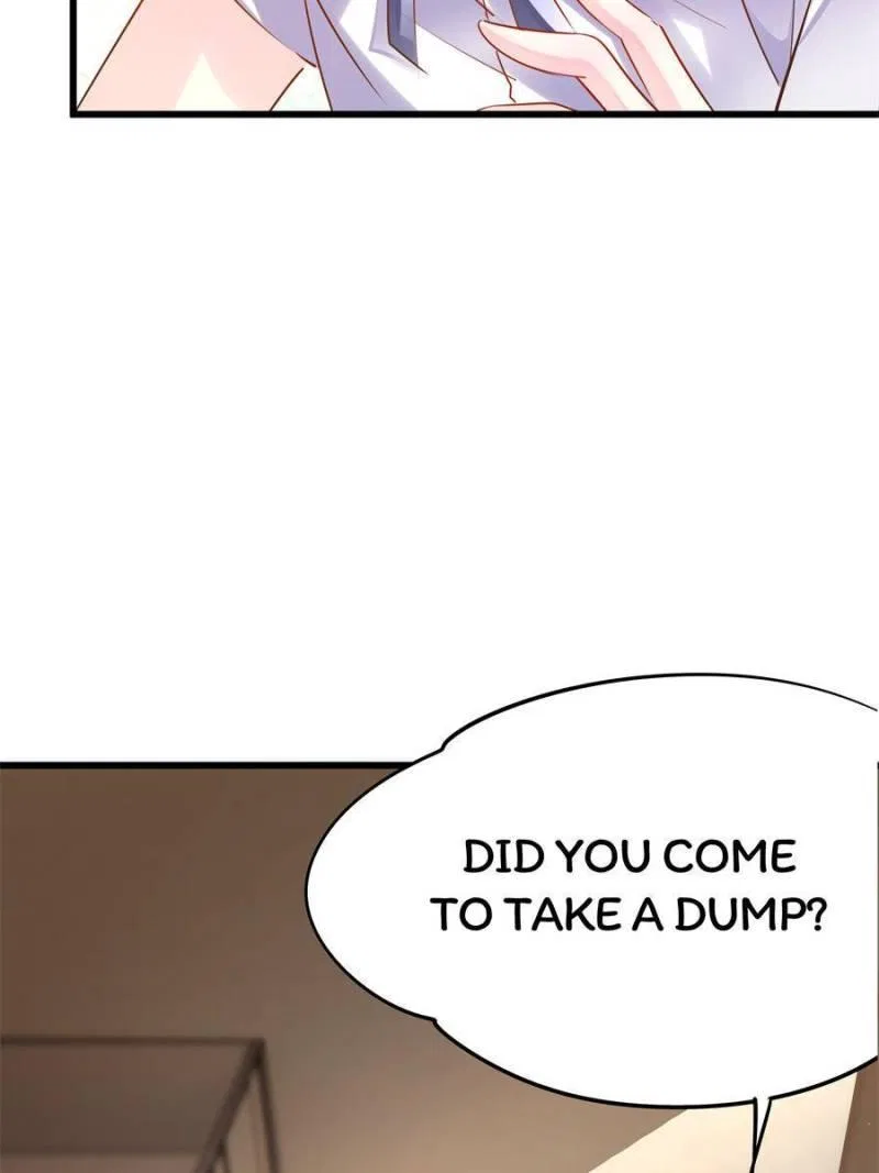 The villianous queen wants to level up Chapter 102 – Page 46