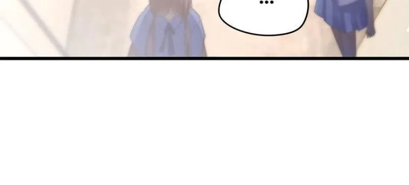 The villianous queen wants to level up Chapter 102 – Page 48