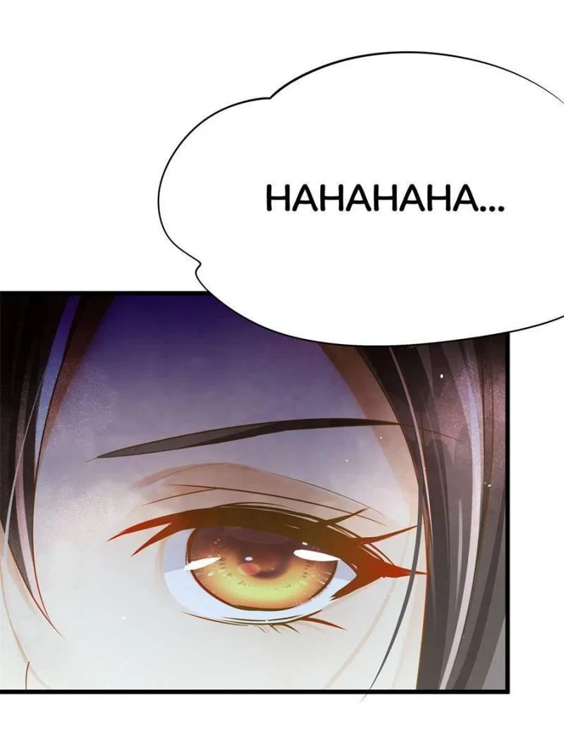 The villianous queen wants to level up Chapter 102 – Page 49