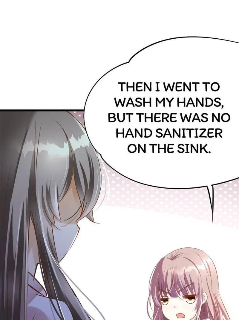 The villianous queen wants to level up Chapter 102 – Page 52
