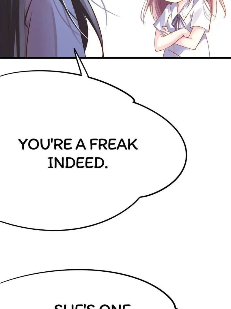 The villianous queen wants to level up Chapter 102 – Page 53