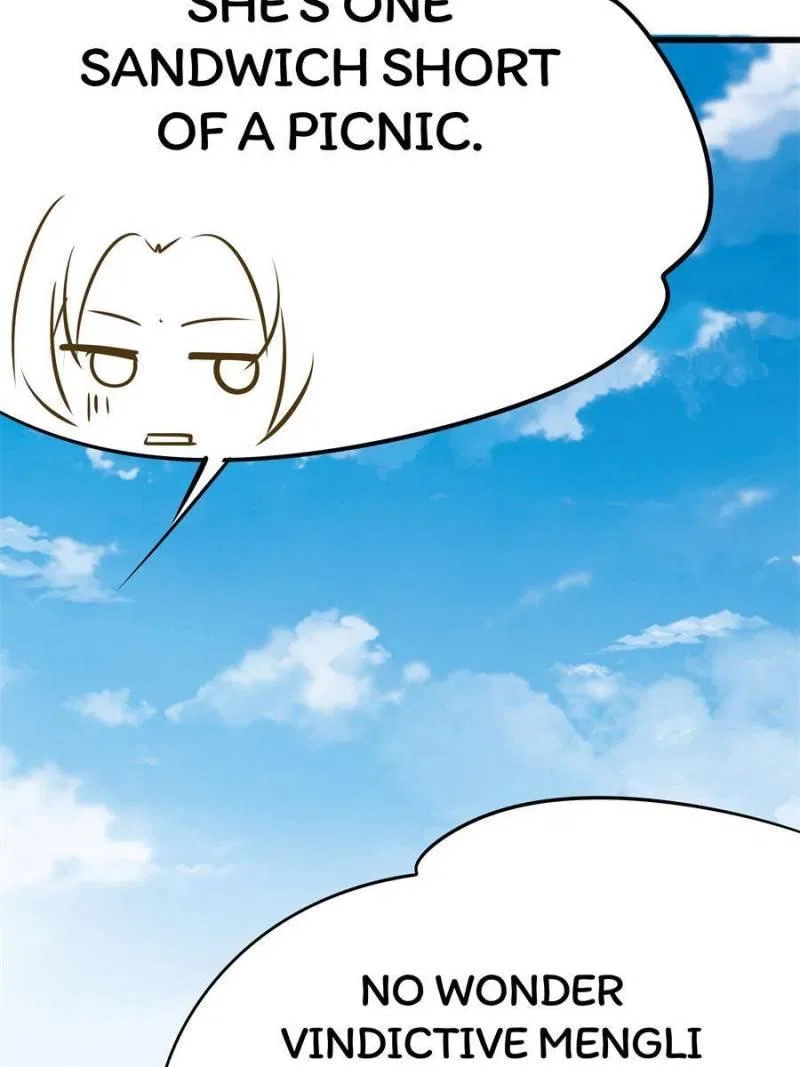 The villianous queen wants to level up Chapter 102 – Page 54