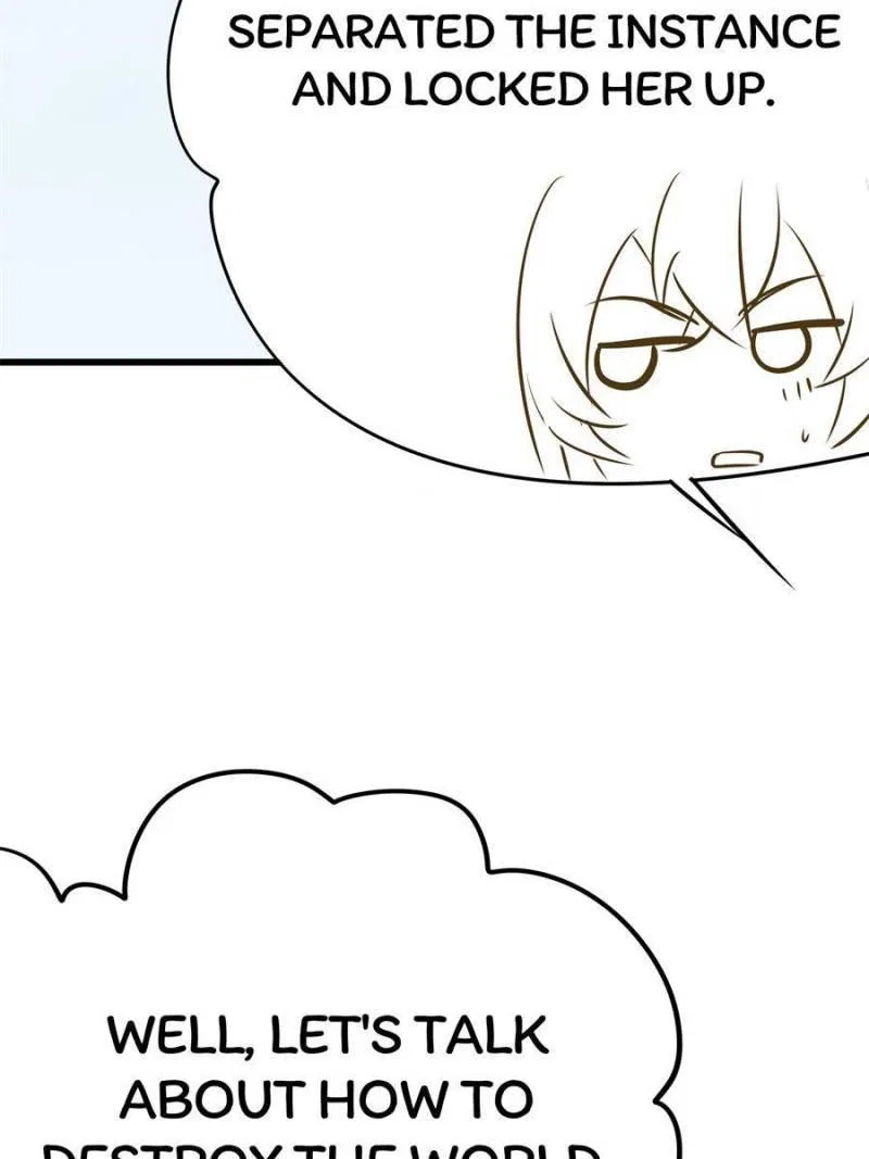The villianous queen wants to level up Chapter 102 – Page 55