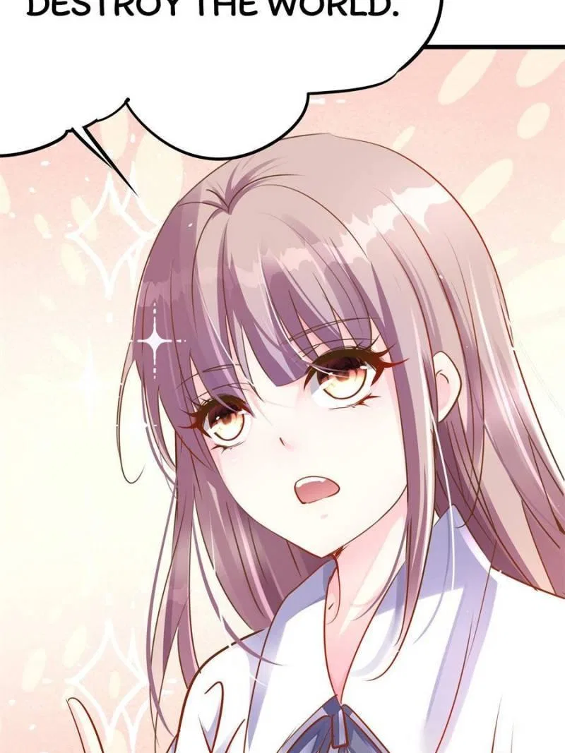 The villianous queen wants to level up Chapter 102 – Page 56
