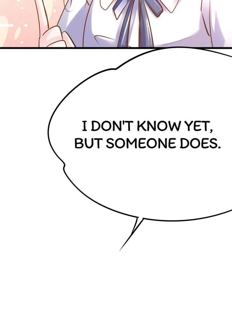The villianous queen wants to level up Chapter 102 – Page 57