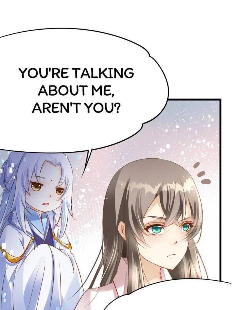 The villianous queen wants to level up Chapter 102 – Page 59