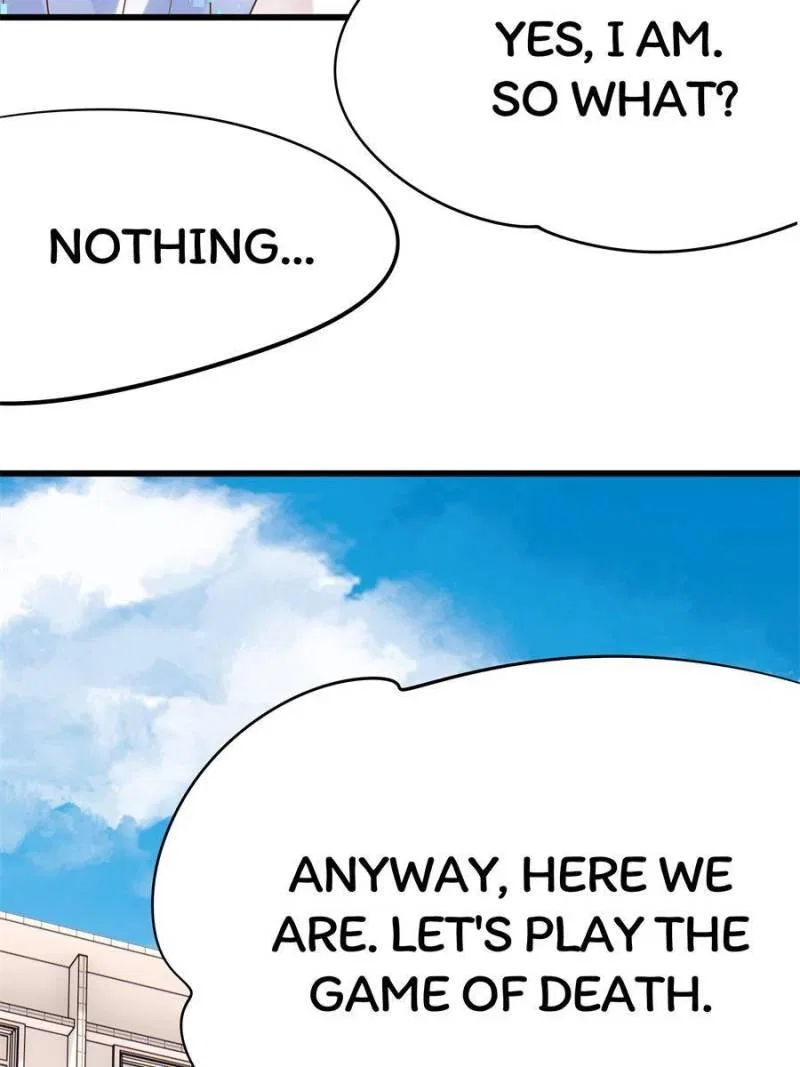 The villianous queen wants to level up Chapter 102 – Page 60