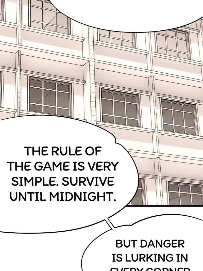 The villianous queen wants to level up Chapter 102 – Page 61