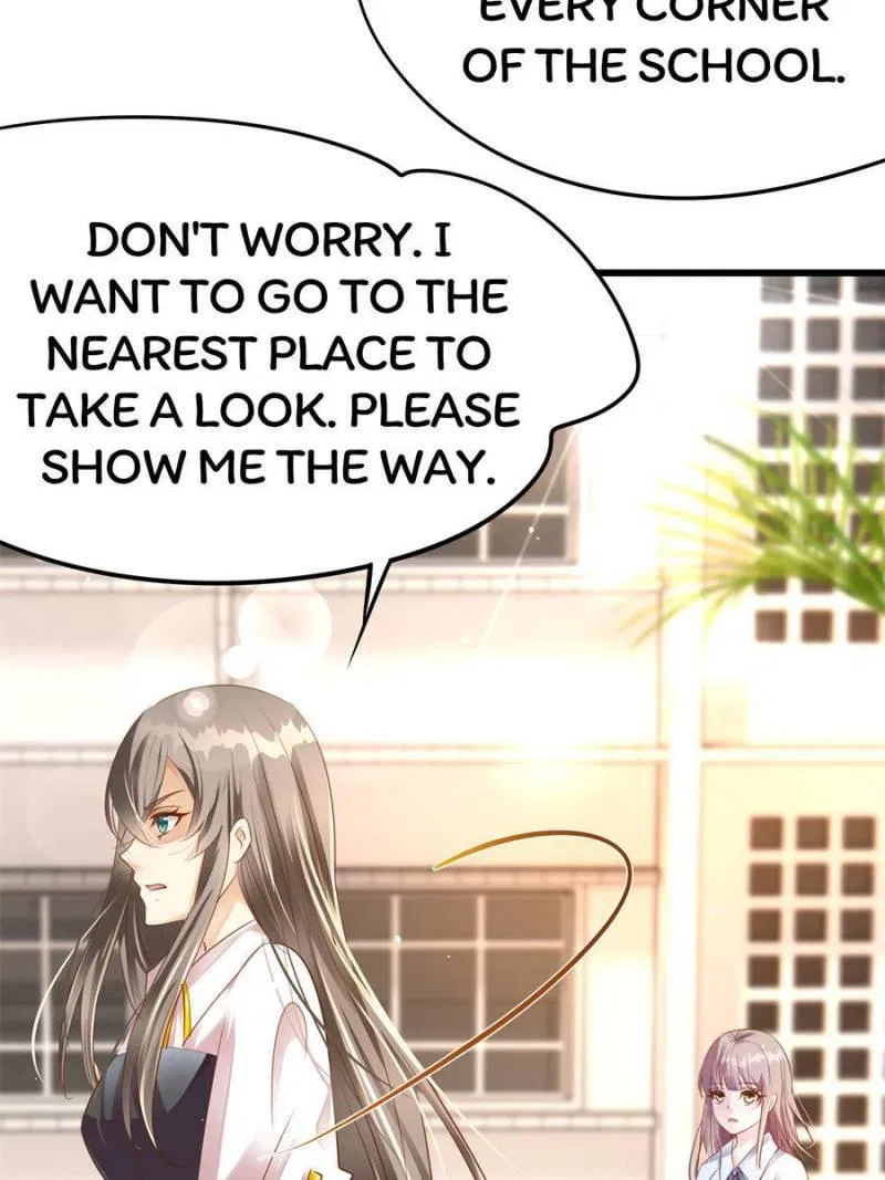 The villianous queen wants to level up Chapter 102 – Page 62