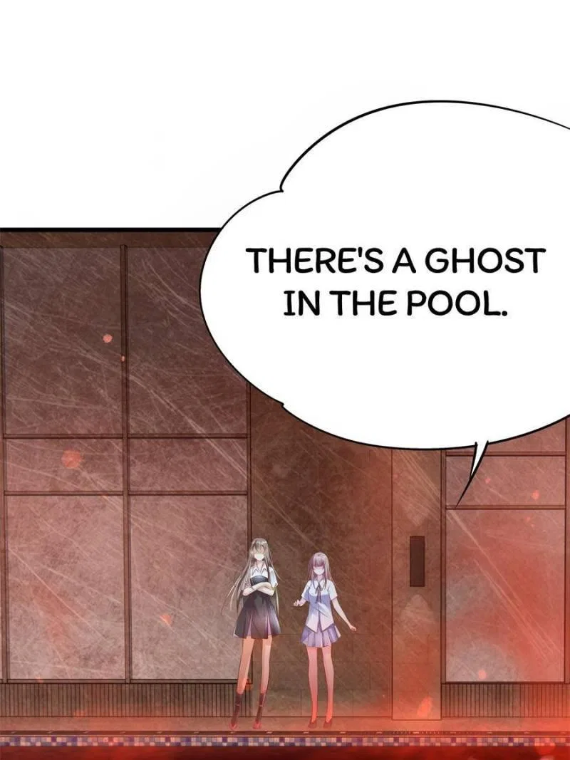 The villianous queen wants to level up Chapter 102 – Page 65