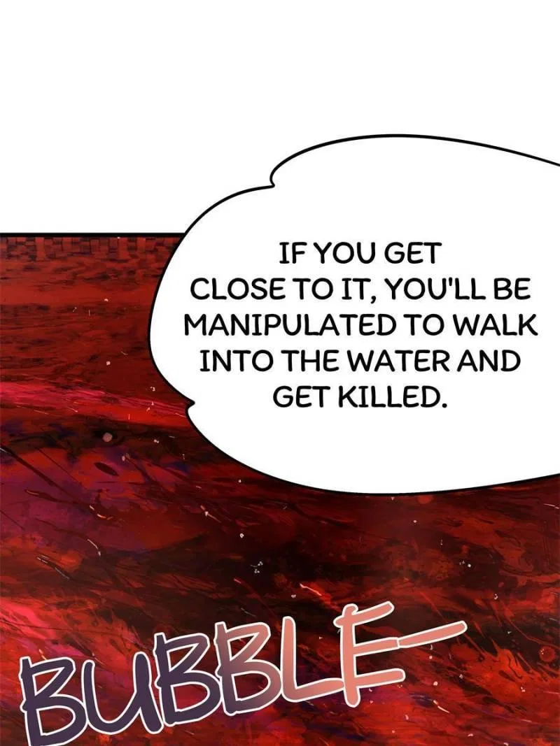 The villianous queen wants to level up Chapter 102 – Page 67