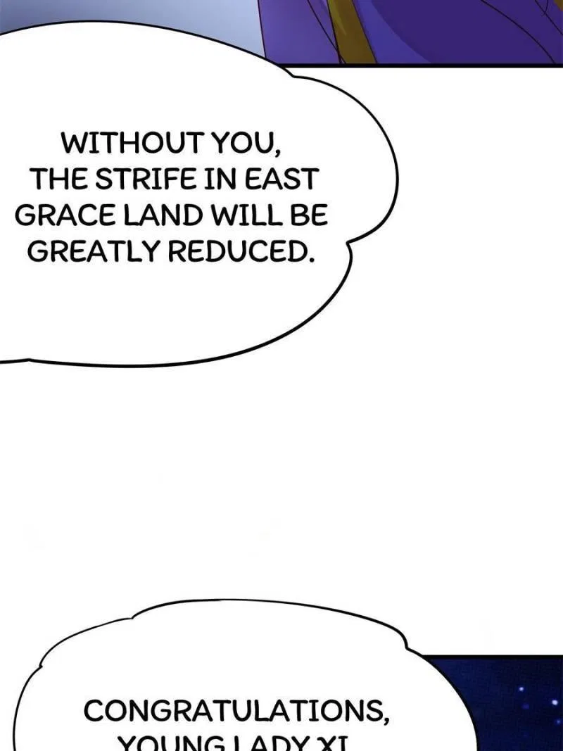 The villianous queen wants to level up Chapter 101 – Page 6