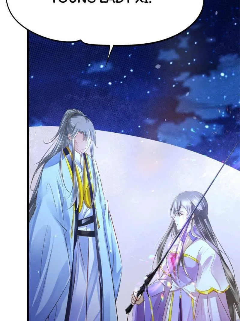 The villianous queen wants to level up Chapter 101 – Page 7