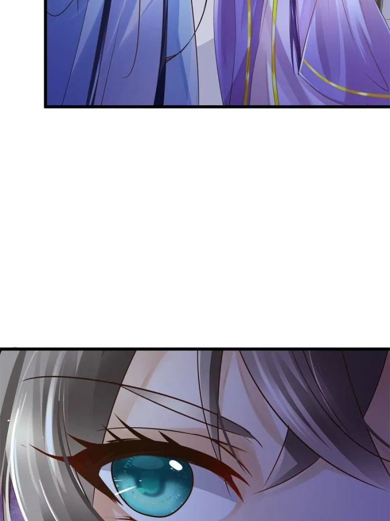 The villianous queen wants to level up Chapter 101 – Page 8