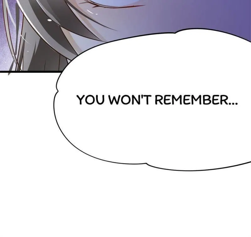 The villianous queen wants to level up Chapter 101 – Page 9